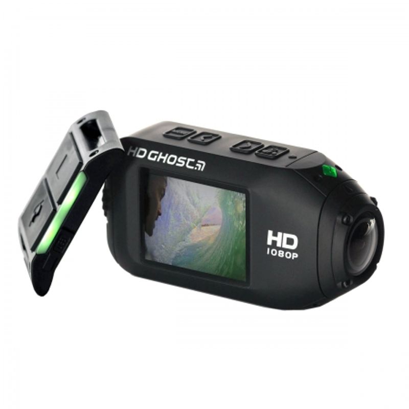 drift-hd-ghost-camera-video-de-actiune-28225