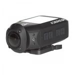 drift-hd-ghost-camera-video-de-actiune-28225-1