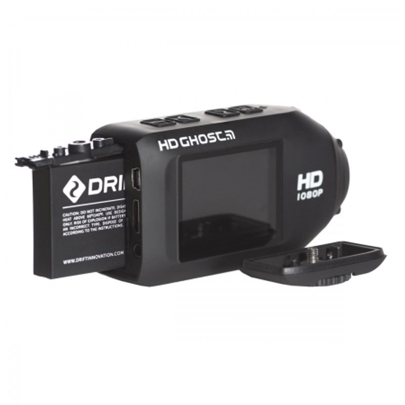 drift-hd-ghost-camera-video-de-actiune-28225-2