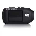 drift-hd-ghost-camera-video-de-actiune-28225-3