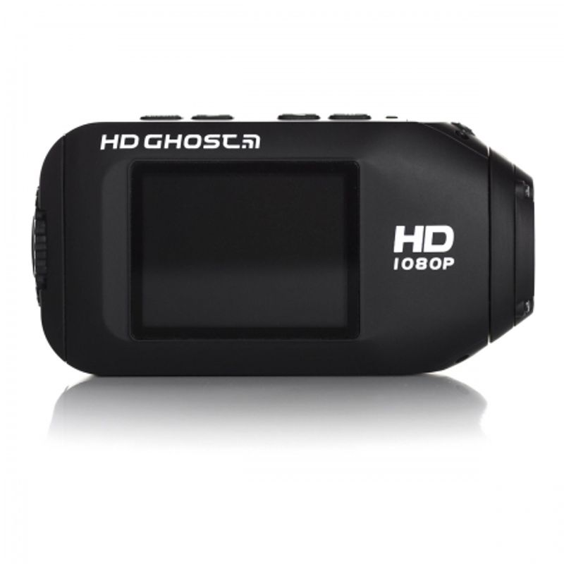 drift-hd-ghost-camera-video-de-actiune-28225-3