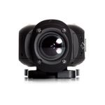 drift-hd-ghost-camera-video-de-actiune-28225-6