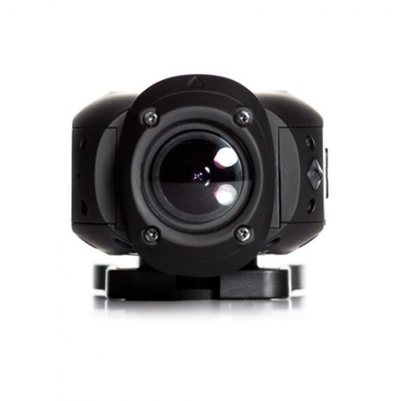 drift-hd-ghost-camera-video-de-actiune-28225-6
