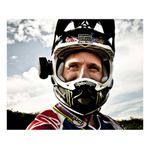 drift-hd-ghost-camera-video-de-actiune-28225-7