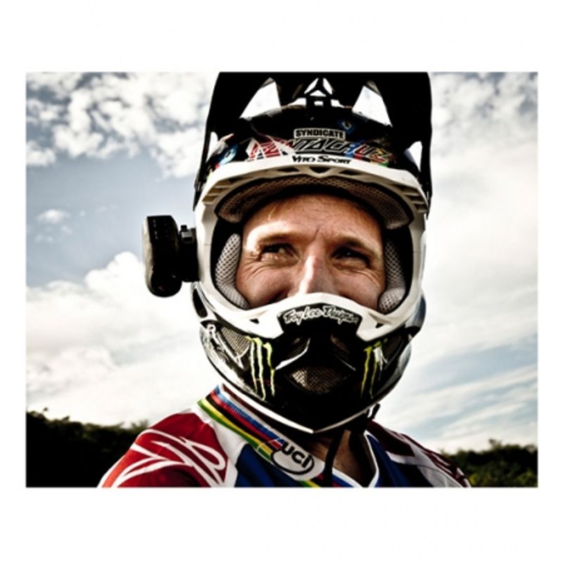 drift-hd-ghost-camera-video-de-actiune-28225-7