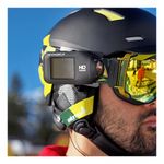 drift-hd-ghost-camera-video-de-actiune-28225-9