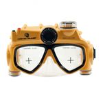 liquid-image-camera-mask-explorer-series-8-mpx-ochelari-subacvatici-cu-camera-foto-8mpx-video-vga-28260