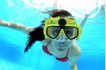 liquid-image-camera-mask-explorer-series-8-mpx-ochelari-subacvatici-cu-camera-foto-8mpx-video-vga-28260-1