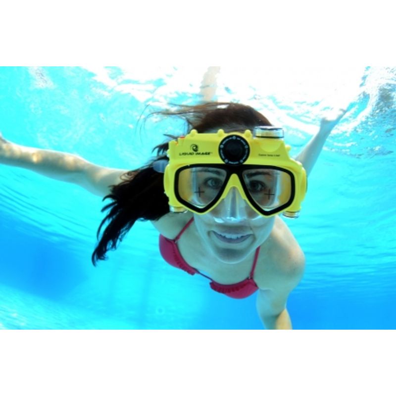 liquid-image-camera-mask-explorer-series-8-mpx-ochelari-subacvatici-cu-camera-foto-8mpx-video-vga-28260-1