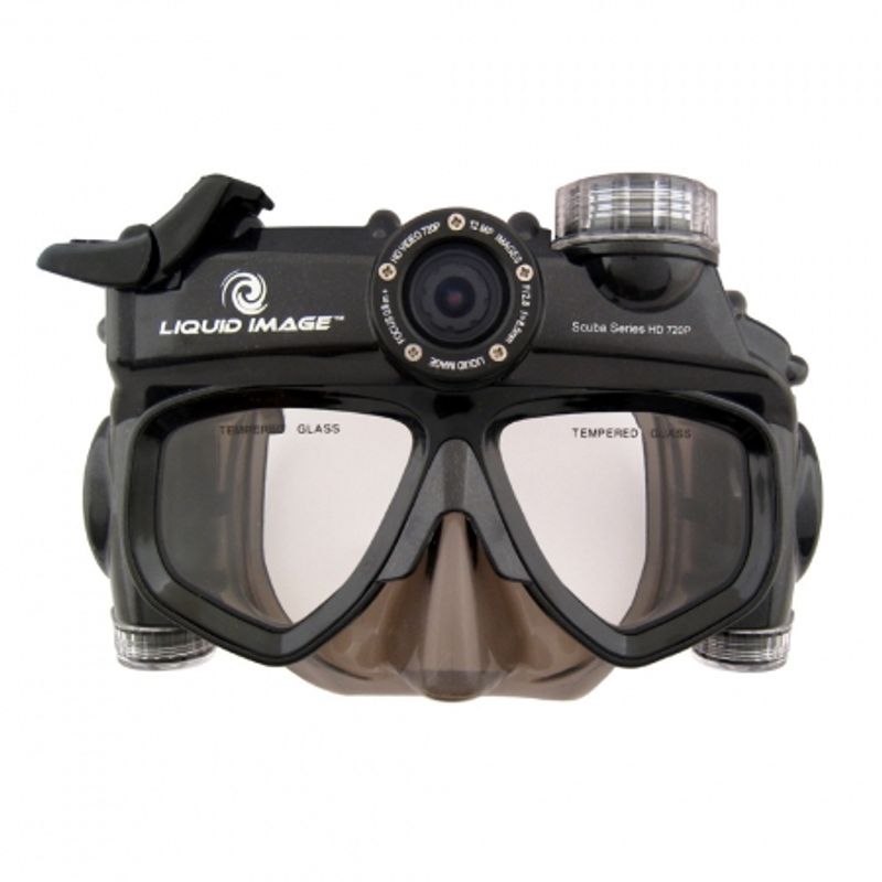 liquid-image-wide-angle-scuba-series-hd318-marime-m-ochelari-subacvatici-cu-camera-foto-video-hd-28261