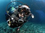 liquid-image-wide-angle-scuba-series-hd319-marime-l-ochelari-subacvatici-cu-camera-foto-video-hd-28264-1