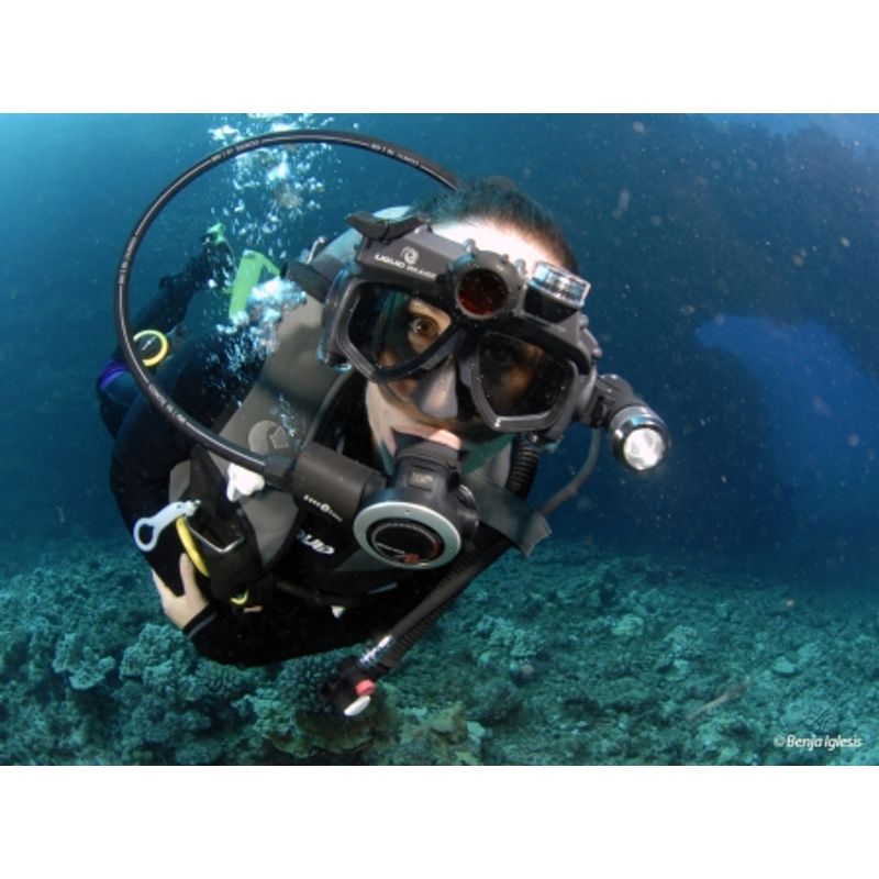 liquid-image-wide-angle-scuba-series-hd319-marime-l-ochelari-subacvatici-cu-camera-foto-video-hd-28264-1