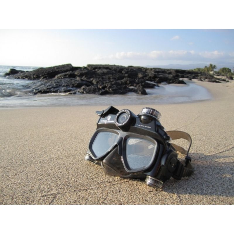 liquid-image-wide-angle-scuba-series-hd324-marime-m-ochelari-subacvatici-cu-camera-foto-video-full-hd-28286-2