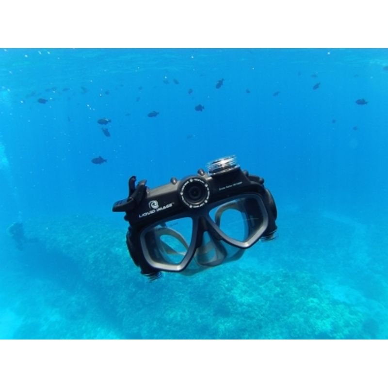 liquid-image-wide-angle-scuba-series-hd324-marime-m-ochelari-subacvatici-cu-camera-foto-video-full-hd-28286-4