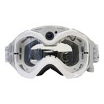 liquid-image-all-sport-series-hd384-720p-ochelari-sport-actiune-cu-camera-foto-video-hd-albi-28293
