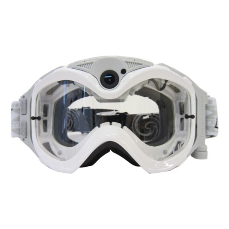 liquid-image-all-sport-series-hd384-720p-ochelari-sport-actiune-cu-camera-foto-video-hd-albi-28293