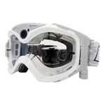 liquid-image-all-sport-series-hd384-720p-ochelari-sport-actiune-cu-camera-foto-video-hd-albi-28293-1