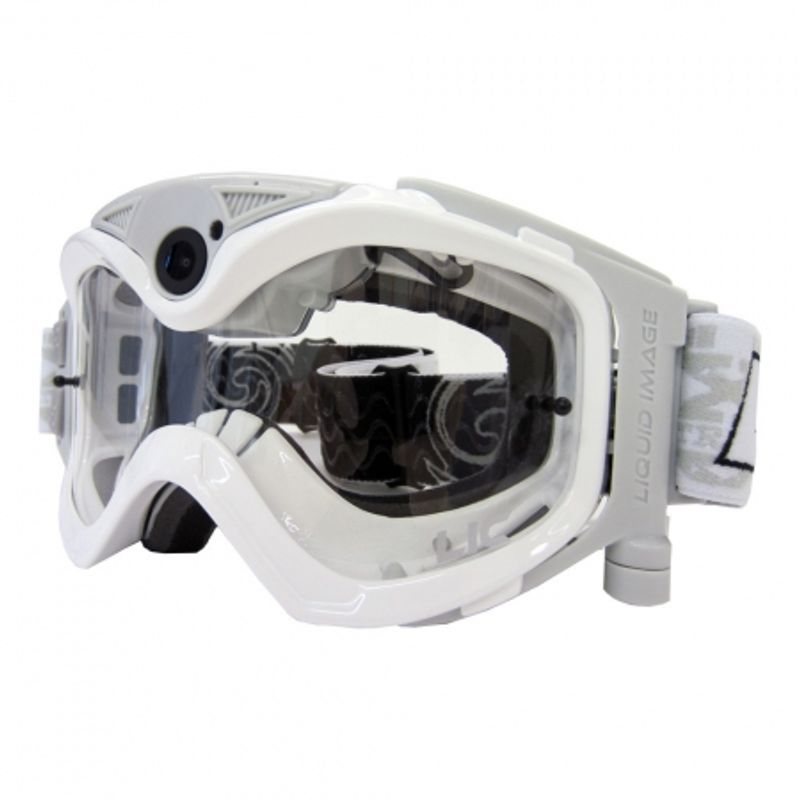 liquid-image-all-sport-series-hd384-720p-ochelari-sport-actiune-cu-camera-foto-video-hd-albi-28293-1