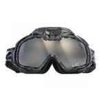 liquid-image-apex-hd338-snow-google-1080p-4gb-ochelari-schi-cu-camera-foto-video-full-hd-28301