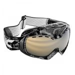 liquid-image-apex-hd338-snow-google-1080p-4gb-ochelari-schi-cu-camera-foto-video-full-hd-28301-1