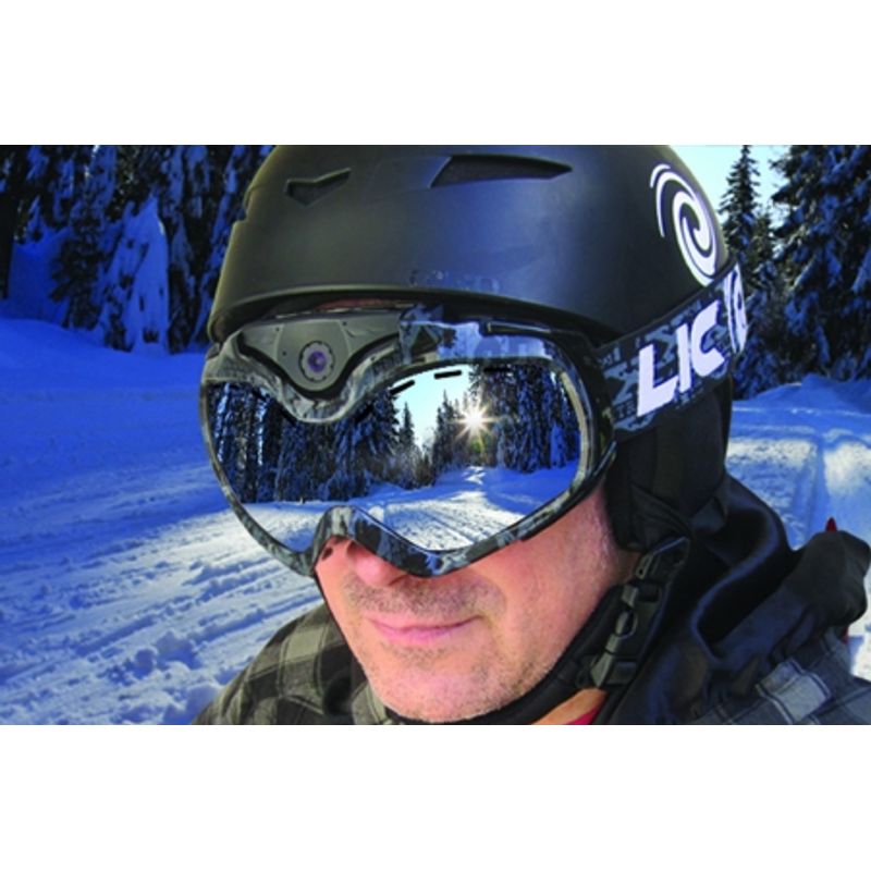 liquid-image-apex-hd338-snow-google-1080p-4gb-ochelari-schi-cu-camera-foto-video-full-hd-28301-2