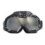 liquid-image-apex-hd339-snow-google-1080p-wifi-ochelari-schi-cu-camera-foto-video-full-hd-28303