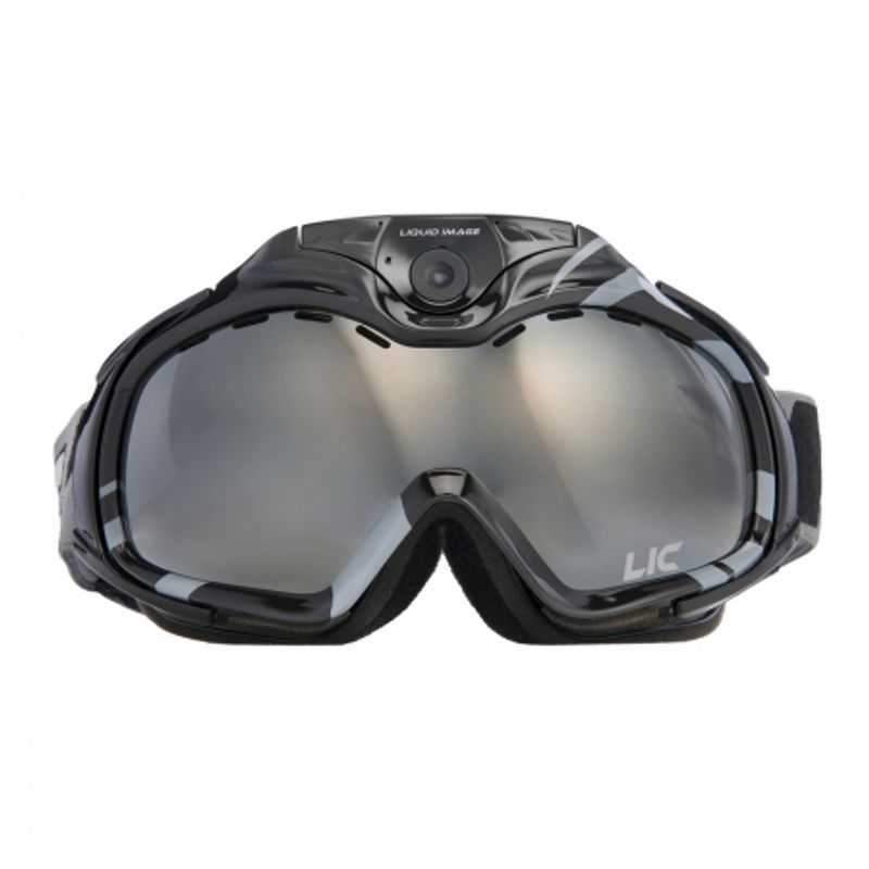 liquid-image-apex-hd339-snow-google-1080p-wifi-ochelari-schi-cu-camera-foto-video-full-hd-28303