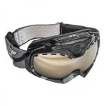 liquid-image-apex-hd339-snow-google-1080p-wifi-ochelari-schi-cu-camera-foto-video-full-hd-28303-1