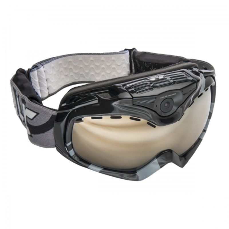 liquid-image-apex-hd339-snow-google-1080p-wifi-ochelari-schi-cu-camera-foto-video-full-hd-28303-1