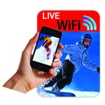 liquid-image-apex-hd339-snow-google-1080p-wifi-ochelari-schi-cu-camera-foto-video-full-hd-28303-2