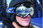 liquid-image-apex-hd339-snow-google-1080p-wifi-ochelari-schi-cu-camera-foto-video-full-hd-28303-3