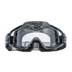 liquid-image-torque-hd368-offroad-1080p-negru-ochelari-motocross-cu-camera-foto-video-full-hd-28307