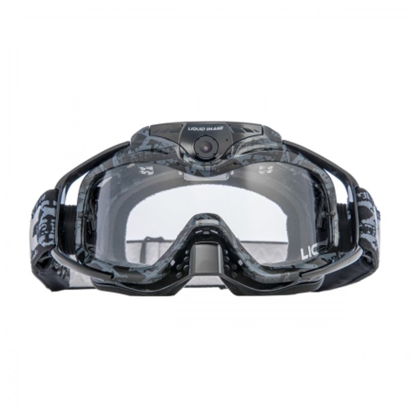 liquid-image-torque-hd368-offroad-1080p-negru-ochelari-motocross-cu-camera-foto-video-full-hd-28307
