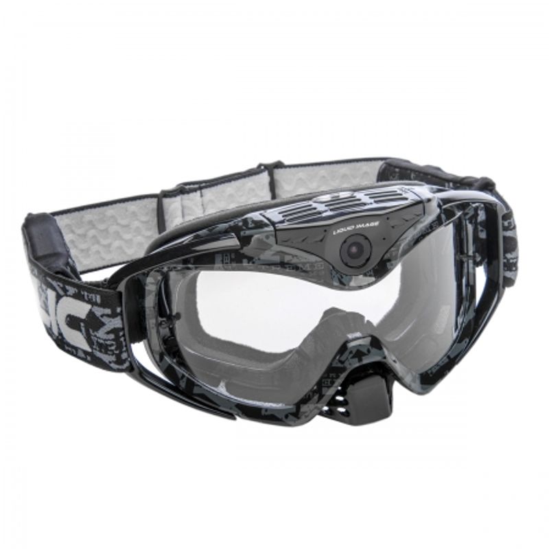 liquid-image-torque-hd368-offroad-1080p-negru-ochelari-motocross-cu-camera-foto-video-full-hd-28307-1