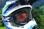 liquid-image-torque-hd368-offroad-1080p-negru-ochelari-motocross-cu-camera-foto-video-full-hd-28307-2