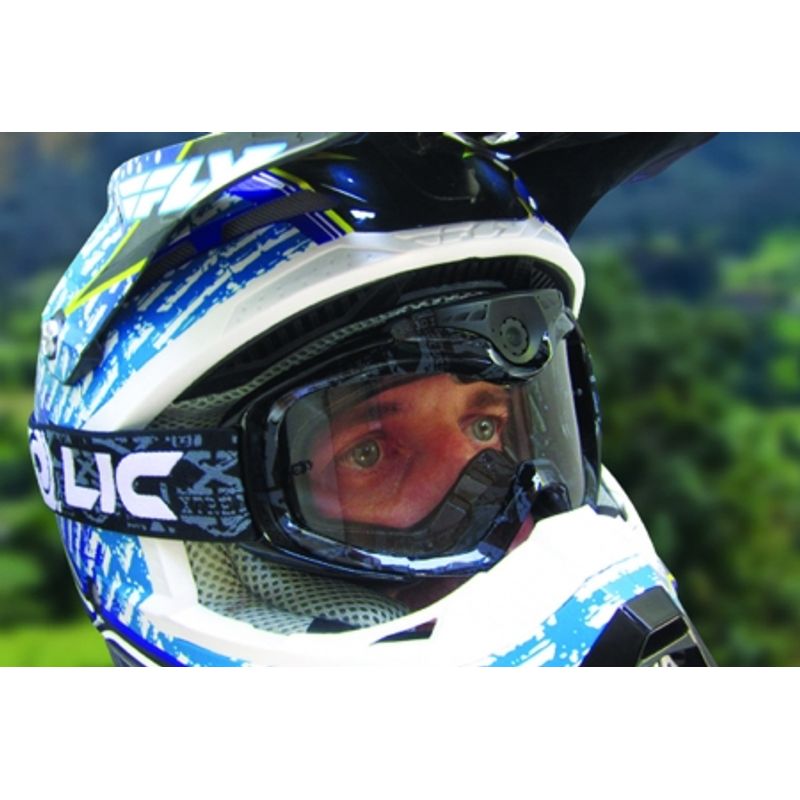 liquid-image-torque-hd368-offroad-1080p-negru-ochelari-motocross-cu-camera-foto-video-full-hd-28307-2