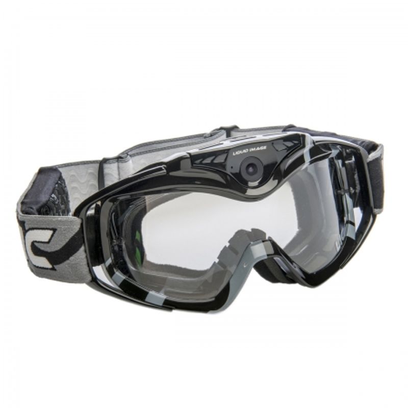 liquid-image-torque-hd369-offroad-1080p-wifi-negru-ochelari-motocross-cu-camera-foto-video-full-hd-28310-1