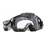 liquid-image-torque-hd369-offroad-1080p-wifi-negru-ochelari-motocross-cu-camera-foto-video-full-hd-28310-2