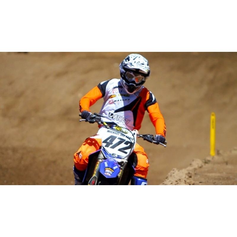 liquid-image-torque-hd369-offroad-1080p-wifi-negru-ochelari-motocross-cu-camera-foto-video-full-hd-28310-4