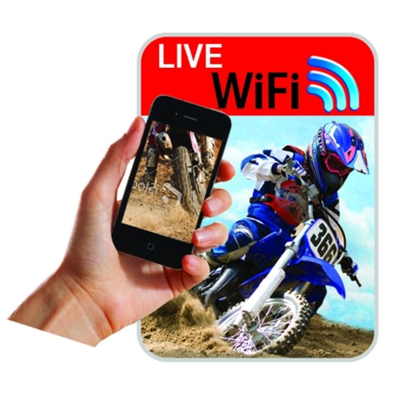 liquid-image-torque-hd369-offroad-1080p-wifi-negru-ochelari-motocross-cu-camera-foto-video-full-hd-28310-5