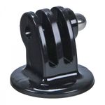 wondlan-tripod-mount-hero-sistem-prindere-pe-trepied-pt-camerele-video-gopro-hero-28928
