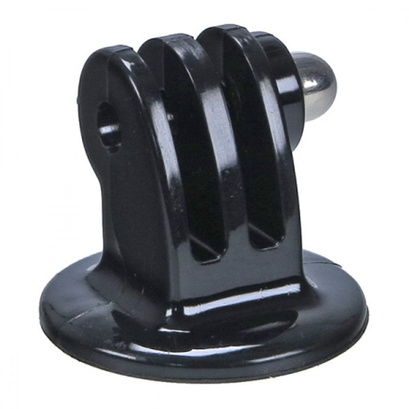 wondlan-tripod-mount-hero-sistem-prindere-pe-trepied-pt-camerele-video-gopro-hero-28928
