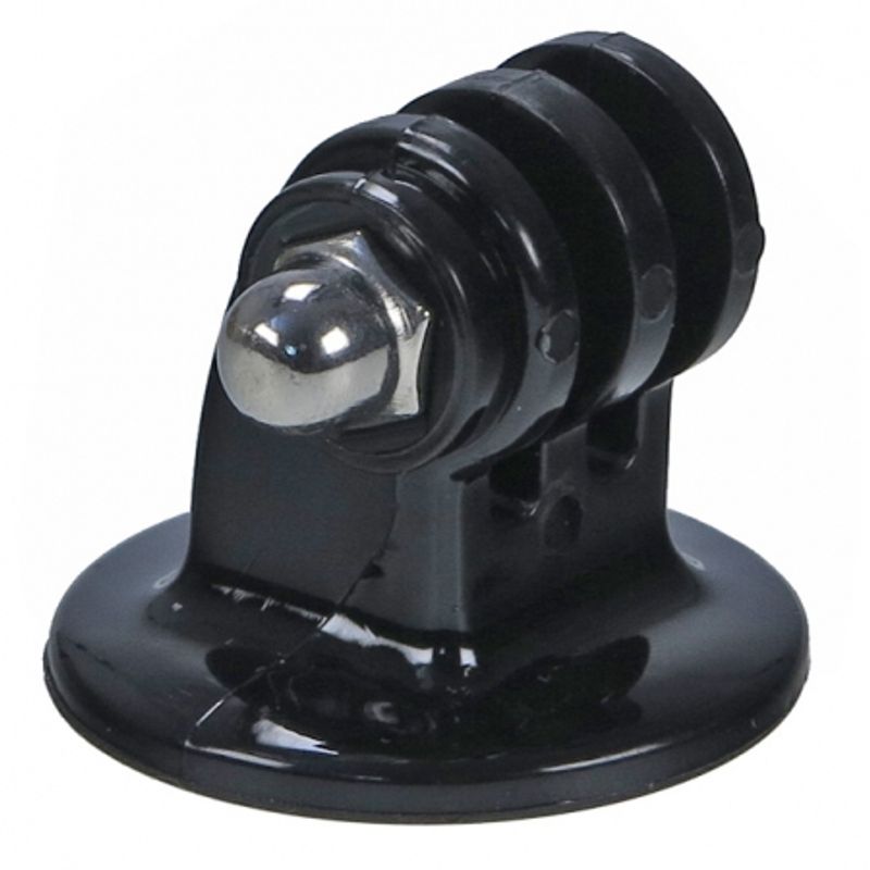 wondlan-tripod-mount-hero-sistem-prindere-pe-trepied-pt-camerele-video-gopro-hero-28928-1