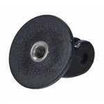 wondlan-tripod-mount-hero-sistem-prindere-pe-trepied-pt-camerele-video-gopro-hero-28928-2