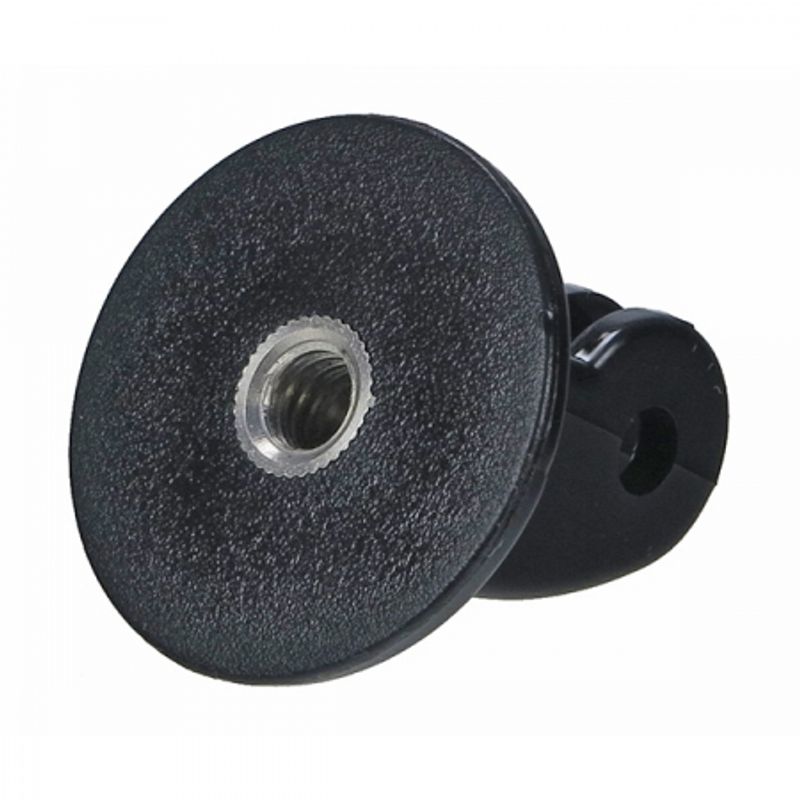 wondlan-tripod-mount-hero-sistem-prindere-pe-trepied-pt-camerele-video-gopro-hero-28928-2