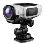 garmin-virb-elite-camera-video-de-actiune-fullhd--wifi--gps-29073