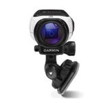 garmin-virb-elite-camera-video-de-actiune-fullhd--wifi--gps-29073-6