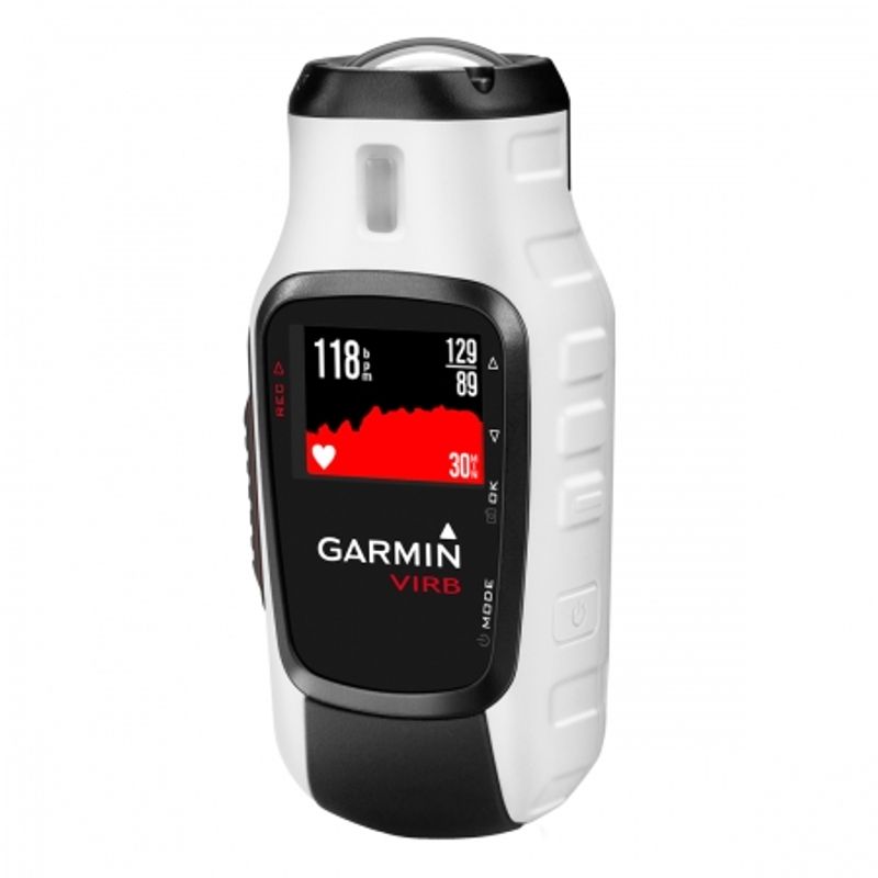 garmin-virb-elite-camera-video-de-actiune-fullhd--wifi--gps-29073-2