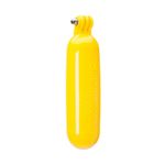 gopole-the-bobbergpb-2-maner-plutior-pentru-camerele-gopro-29093