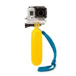 gopole-the-bobbergpb-2-maner-plutior-pentru-camerele-gopro-29093-1